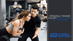 Online Fitness Coach Salary: Comprehensive Guide for 2023